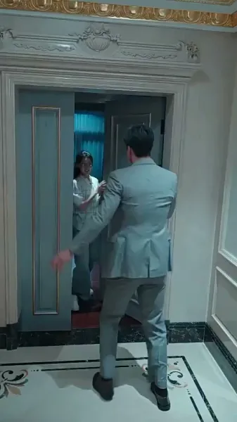 [พากย์ไทย]รักไม่ยุ่ง มุ่งแต่เรียน