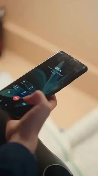 [พากย์ไทย]รักไม่ยุ่ง มุ่งแต่เรียน