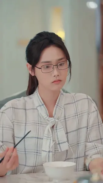 [พากย์ไทย]รักไม่ยุ่ง มุ่งแต่เรียน