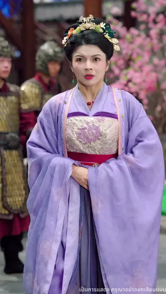 พิษรักยาเสน่ห์