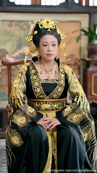 พิษรักยาเสน่ห์