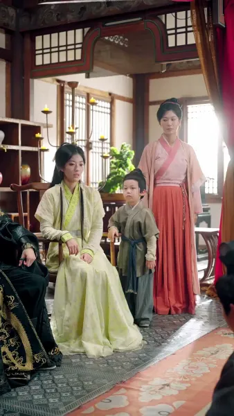 พิษรักยาเสน่ห์