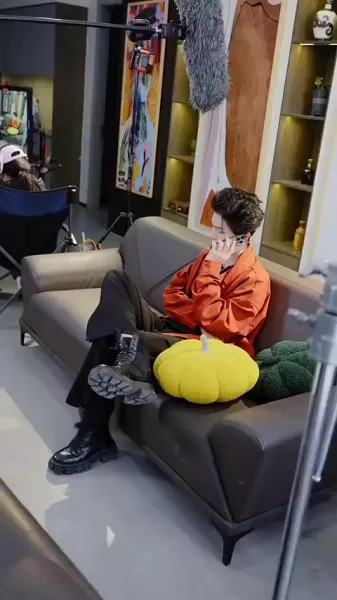 ลูกสาวตัวจริง: จากคนนอกกลายเป็นผู้ช่วยชีวิตที่ถูกรัก