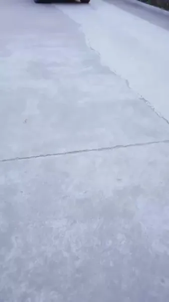 ลูกสาวตัวจริง: จากคนนอกกลายเป็นผู้ช่วยชีวิตที่ถูกรัก