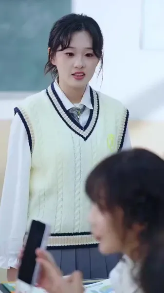 ลูกสาวตัวจริง: จากคนนอกกลายเป็นผู้ช่วยชีวิตที่ถูกรัก