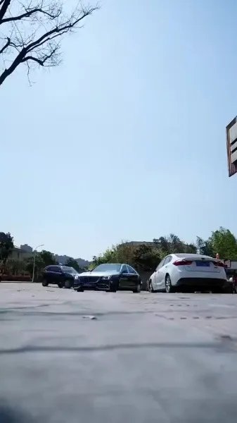 ลูกสาวตัวจริง: จากคนนอกกลายเป็นผู้ช่วยชีวิตที่ถูกรัก