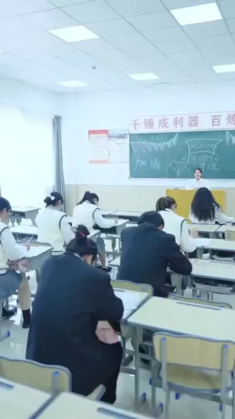 ลูกสาวตัวจริง: จากคนนอกกลายเป็นผู้ช่วยชีวิตที่ถูกรัก