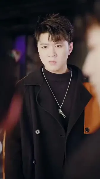 ลูกสาวตัวจริง: จากคนนอกกลายเป็นผู้ช่วยชีวิตที่ถูกรัก