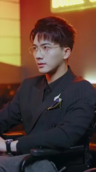 ลูกสาวตัวจริง: จากคนนอกกลายเป็นผู้ช่วยชีวิตที่ถูกรัก