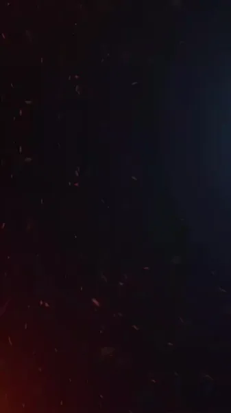 ลูกสาวตัวจริง: จากคนนอกกลายเป็นผู้ช่วยชีวิตที่ถูกรัก