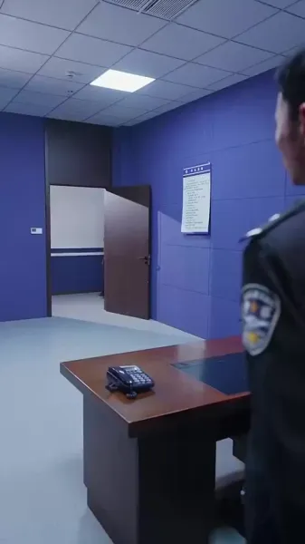 ลูกสาวตัวจริง: จากคนนอกกลายเป็นผู้ช่วยชีวิตที่ถูกรัก