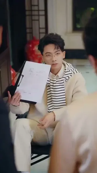 ลูกสาวตัวจริง: จากคนนอกกลายเป็นผู้ช่วยชีวิตที่ถูกรัก