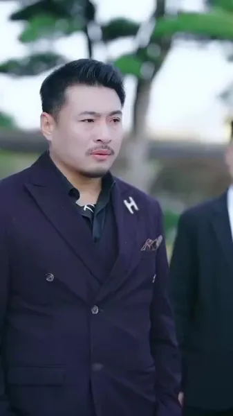 ลูกสาวตัวจริง: จากคนนอกกลายเป็นผู้ช่วยชีวิตที่ถูกรัก