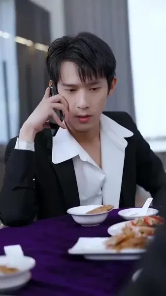 ลูกสาวตัวจริง: จากคนนอกกลายเป็นผู้ช่วยชีวิตที่ถูกรัก