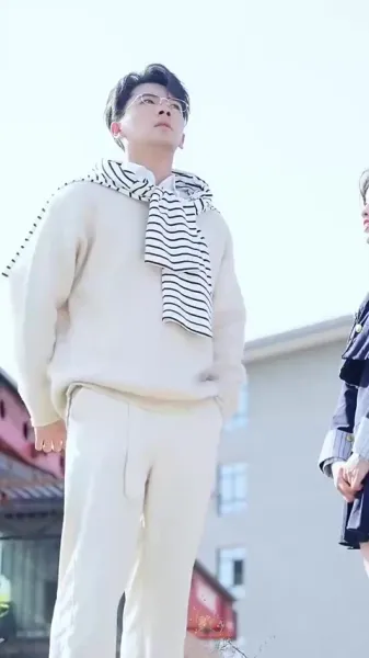 ลูกสาวตัวจริง: จากคนนอกกลายเป็นผู้ช่วยชีวิตที่ถูกรัก