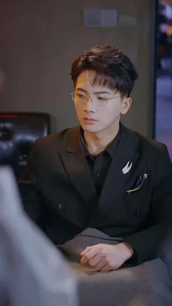 ลูกสาวตัวจริง: จากคนนอกกลายเป็นผู้ช่วยชีวิตที่ถูกรัก