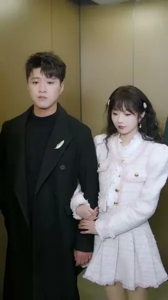 ลูกสาวตัวจริง: จากคนนอกกลายเป็นผู้ช่วยชีวิตที่ถูกรัก