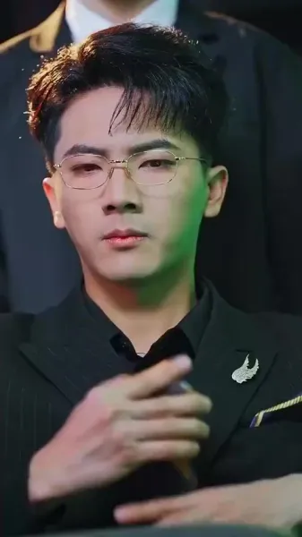 ลูกสาวตัวจริง: จากคนนอกกลายเป็นผู้ช่วยชีวิตที่ถูกรัก