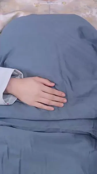 ลูกสาวตัวจริง: จากคนนอกกลายเป็นผู้ช่วยชีวิตที่ถูกรัก