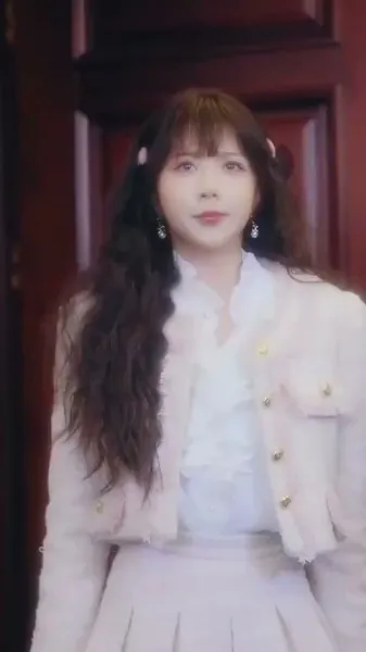 ลูกสาวตัวจริง: จากคนนอกกลายเป็นผู้ช่วยชีวิตที่ถูกรัก