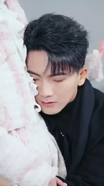 ลูกสาวตัวจริง: จากคนนอกกลายเป็นผู้ช่วยชีวิตที่ถูกรัก