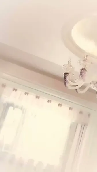 ลูกสาวตัวจริง: จากคนนอกกลายเป็นผู้ช่วยชีวิตที่ถูกรัก