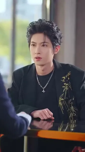 ลูกสาวตัวจริง: จากคนนอกกลายเป็นผู้ช่วยชีวิตที่ถูกรัก