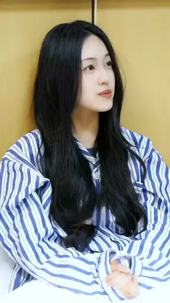 ลูกสาวตัวจริง: จากคนนอกกลายเป็นผู้ช่วยชีวิตที่ถูกรัก