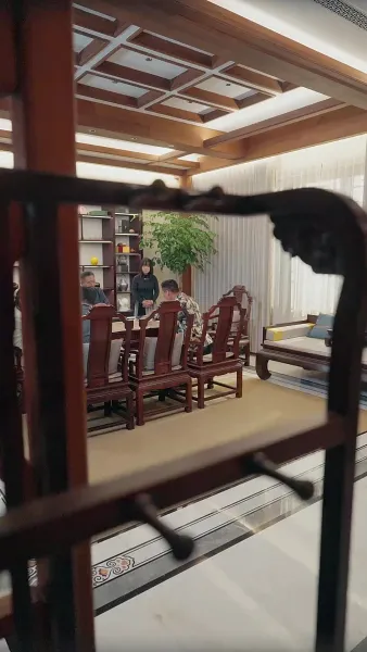 บทใหม่ของชีวิตในแสงศิลป์