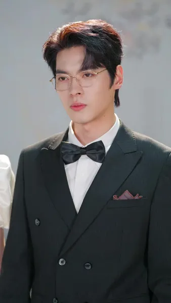 บทใหม่ของชีวิตในแสงศิลป์