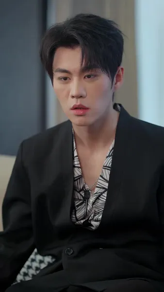 บทใหม่ของชีวิตในแสงศิลป์