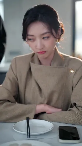 บทใหม่ของชีวิตในแสงศิลป์