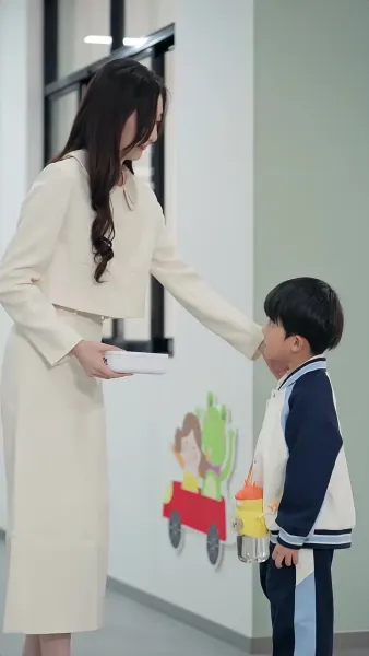 บทใหม่ของชีวิตในแสงศิลป์