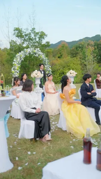 บทใหม่ของชีวิตในแสงศิลป์