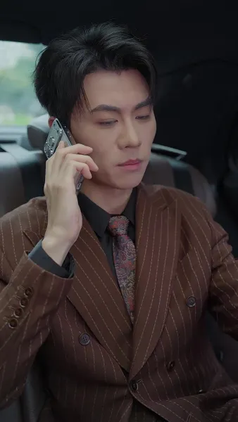 บทใหม่ของชีวิตในแสงศิลป์