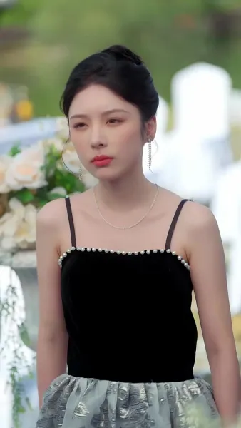 บทใหม่ของชีวิตในแสงศิลป์