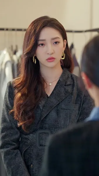 บทใหม่ของชีวิตในแสงศิลป์