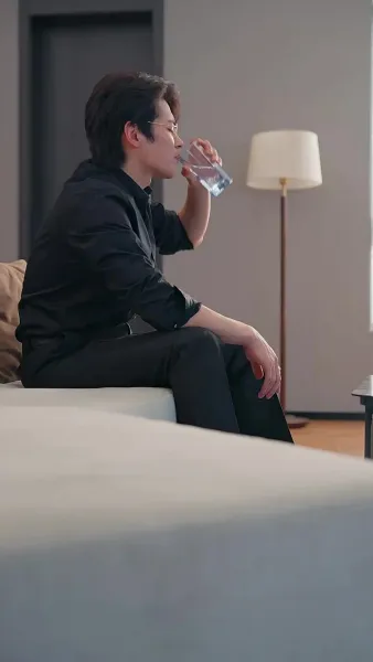 บทใหม่ของชีวิตในแสงศิลป์