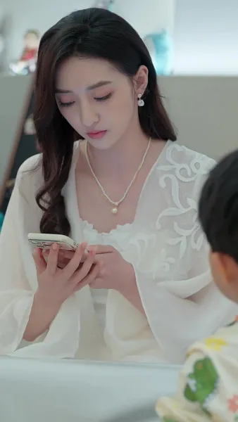 บทใหม่ของชีวิตในแสงศิลป์