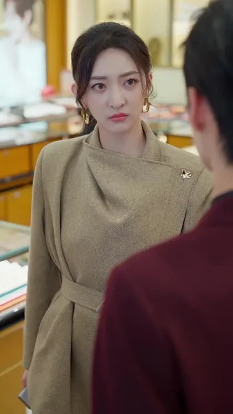 บทใหม่ของชีวิตในแสงศิลป์