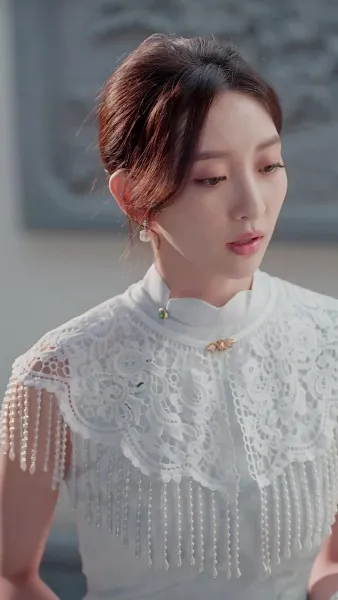 บทใหม่ของชีวิตในแสงศิลป์