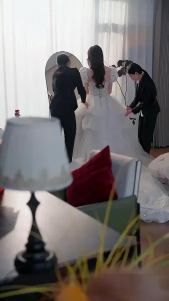 บทใหม่ของชีวิตในแสงศิลป์