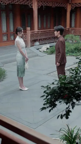 บทใหม่ของชีวิตในแสงศิลป์