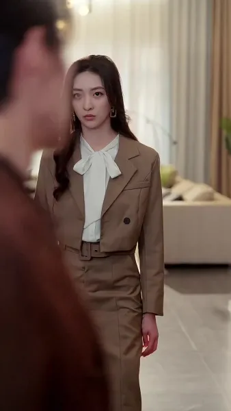 บทใหม่ของชีวิตในแสงศิลป์