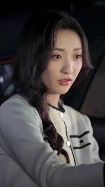 บทใหม่ของชีวิตในแสงศิลป์