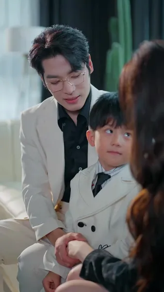 บทใหม่ของชีวิตในแสงศิลป์