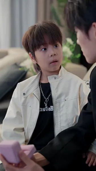 บทใหม่ของชีวิตในแสงศิลป์