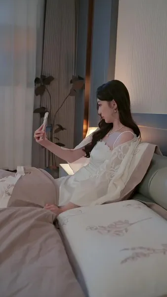 บทใหม่ของชีวิตในแสงศิลป์