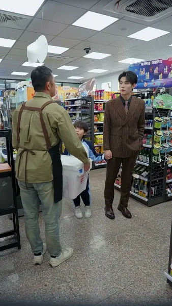 บทใหม่ของชีวิตในแสงศิลป์