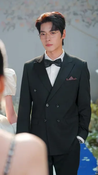 บทใหม่ของชีวิตในแสงศิลป์